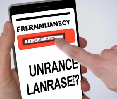 Freeway Insurance Claims Phone Number