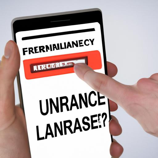 Freeway Insurance Claims Phone Number