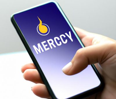 Mercury Claims Phone Number