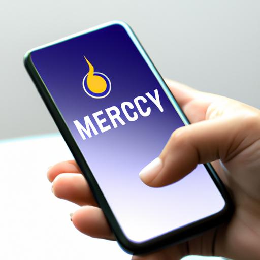 Mercury Claims Phone Number